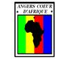 ANGERS COEUR D AFRIQUE