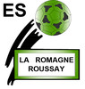 ENT.S. LA ROMAGNE ROUSSAY